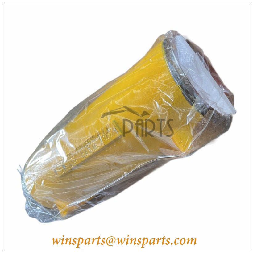 4W-6013 4W6013 Caterpillar Gasket Valve Cover Engine 3406 3406B 3406C