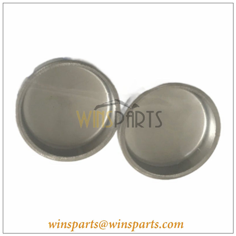 Isuzu 5-11219008-0 5112190080 PISTON ENGINE