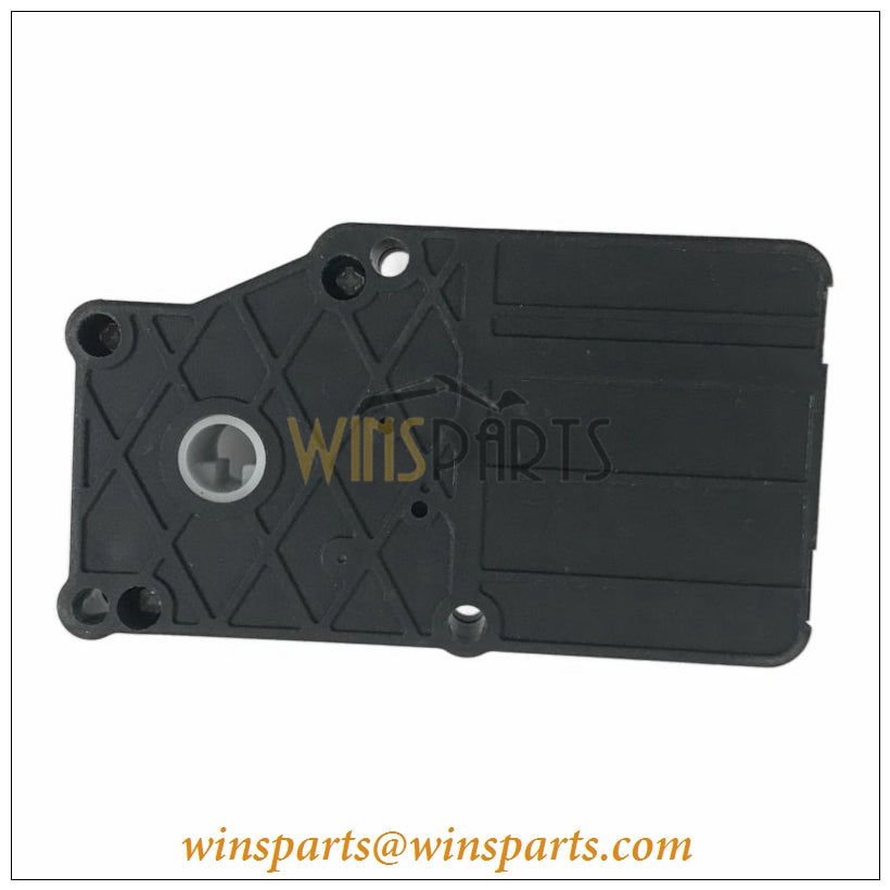 502752-2930 DENSO Fuel Injector Nozzle Various diesel engines