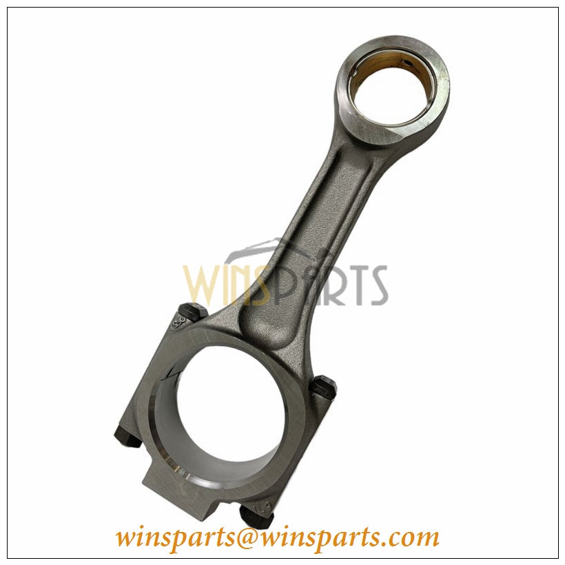 5266243 Cummins VGT Actuator Variable Geometry Turbo Actuator ISX X15