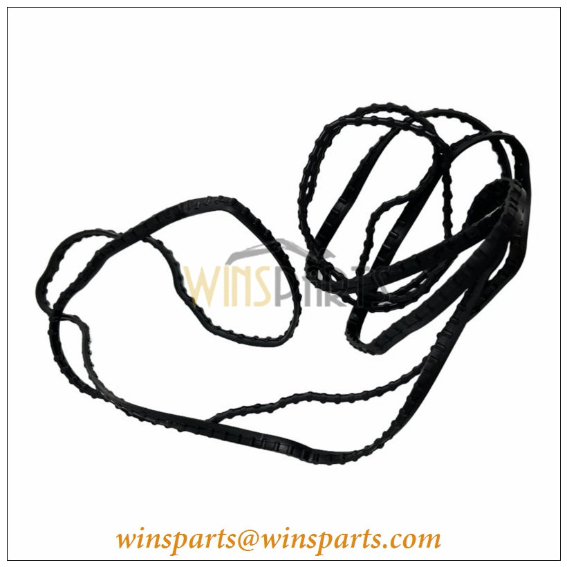 5272959 Cummins Crankcase Pressure Sensor ISB QSB ISC ISL