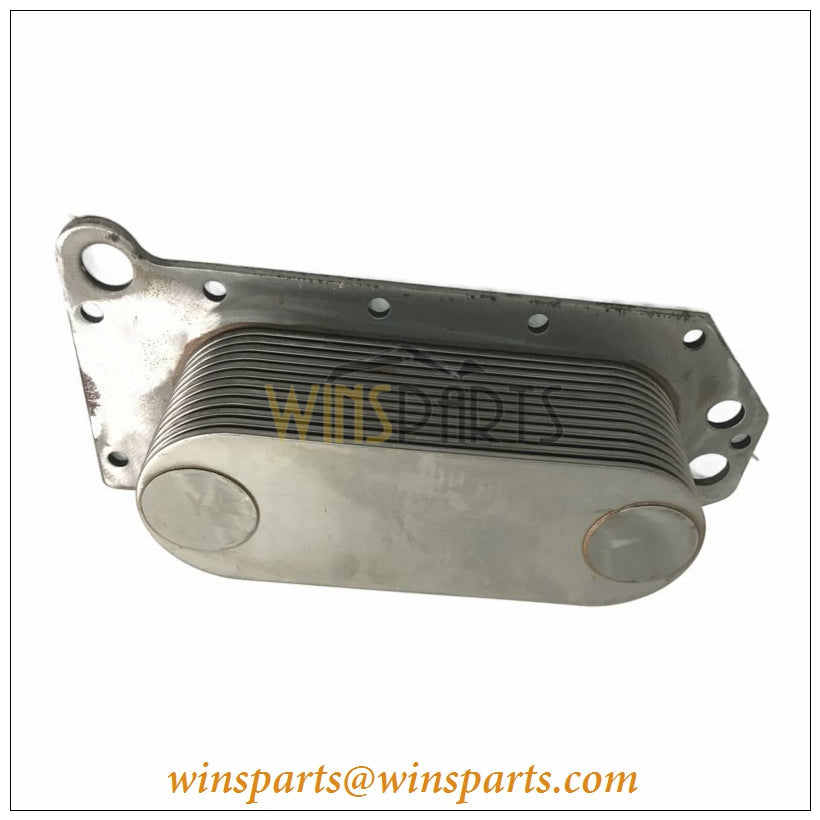 5284362 Cummins Fuel Lift Pump Transfer Pump ISB QSB ISC