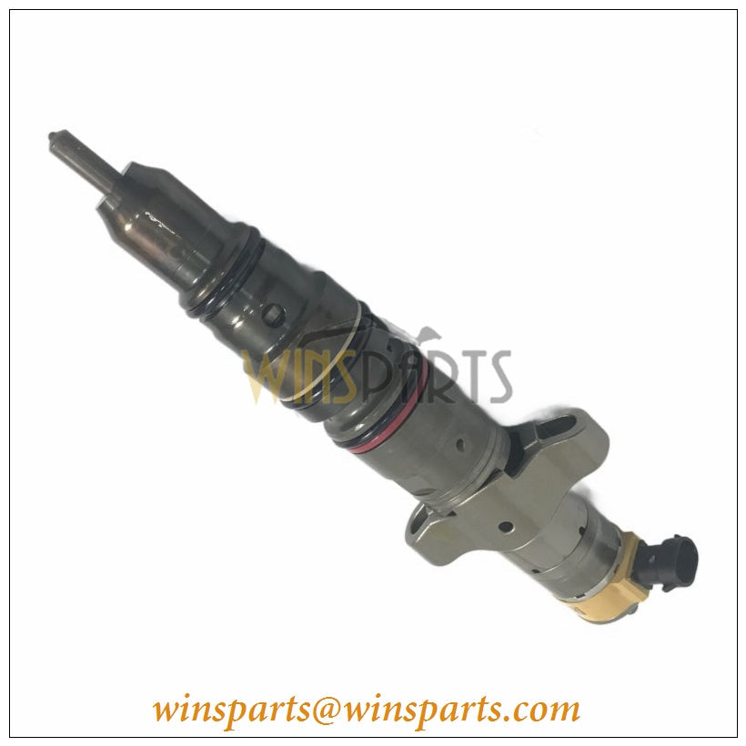 557-7637 5577637 Caterpillar Fuel Injector Group C9 C9.3 engines