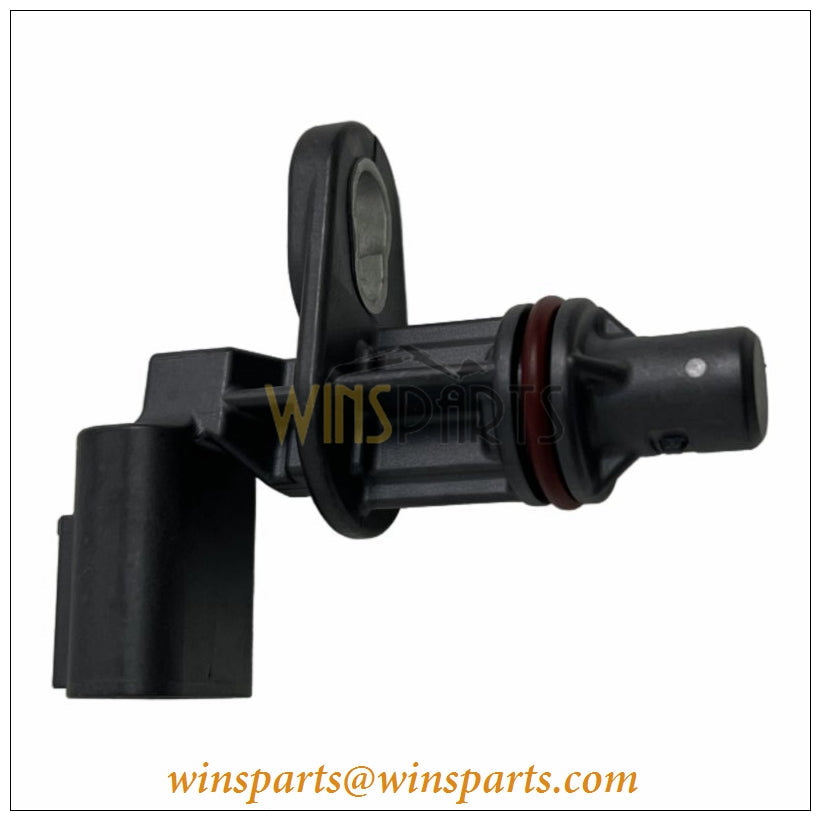 5594275 Cummins Crankshaft Position Sensor ISB 5.9L 6.7L 2003-2018