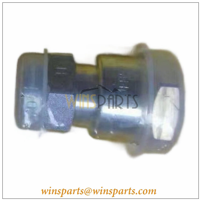5P-3948 5P3948 Caterpillar O-Ring Seal Fuel System Engine 3306 3406