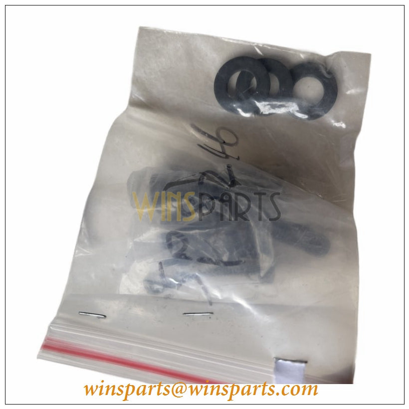 5P-8246 5P8246 Caterpillar O-Ring Seal Universal Air Fuel Hydraulic Systems