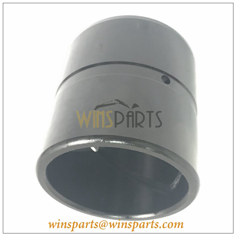 61EN-17100 BUSHING Hyundai R210-7 R225-7 Cummins 6BTA5.9