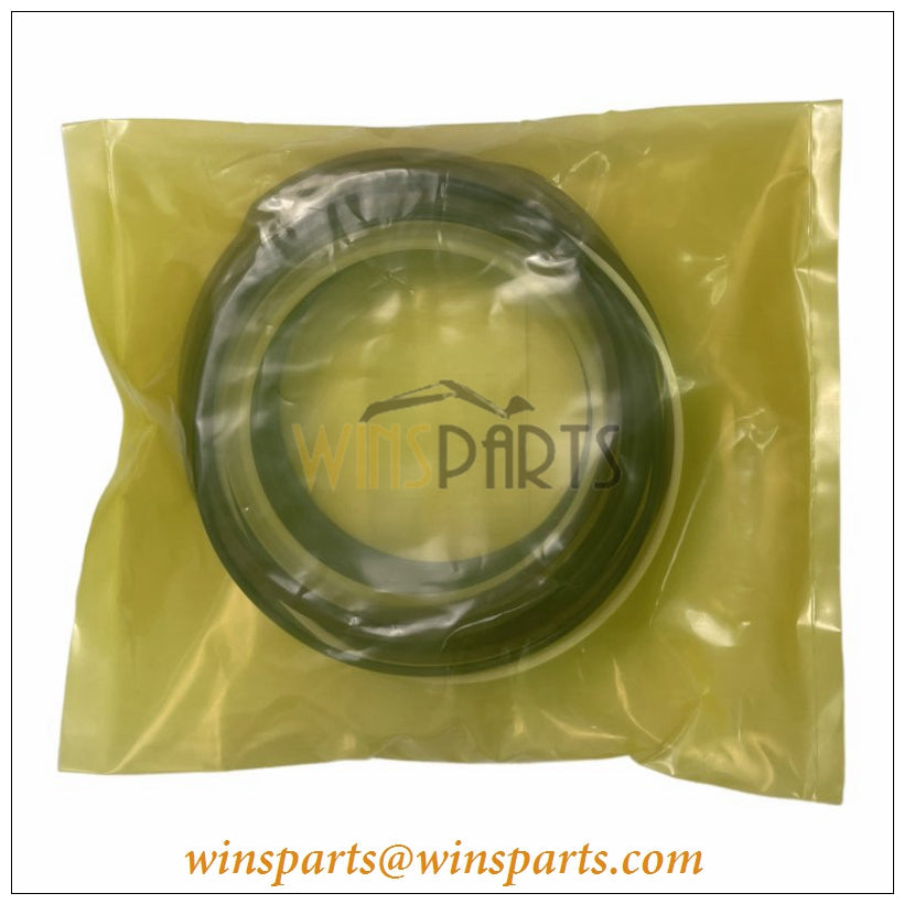 625-4517 6254517 Caterpillar Hydraulic Cylinder Seal Kit 330GC 330 336 