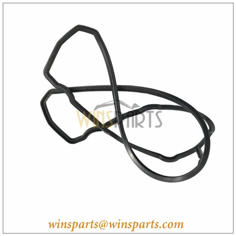 65.03905-0020 Komatsu Gasket Doosan Daewoo DE12 D2366 D1146