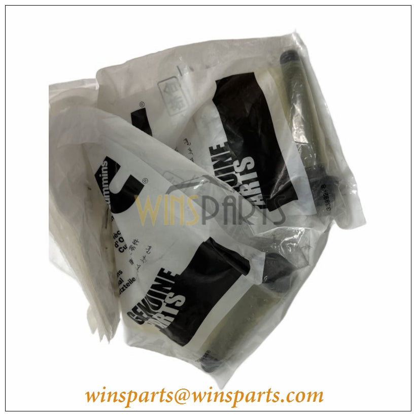 6732-11-5860 Komatsu Valve Stem Seal 4D102 6D102 Engine