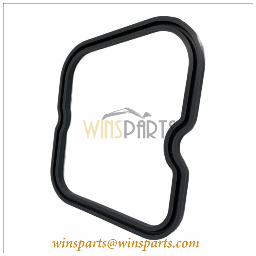 6732-11-8810 Komatsu Exhaust Gasket 6D102 Engine PC200-7