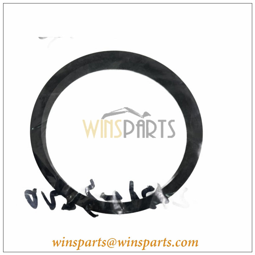 6732-21-3220 Komatsu Connecting Rod Bearing (STD) PC200-7 6D102 Engine 