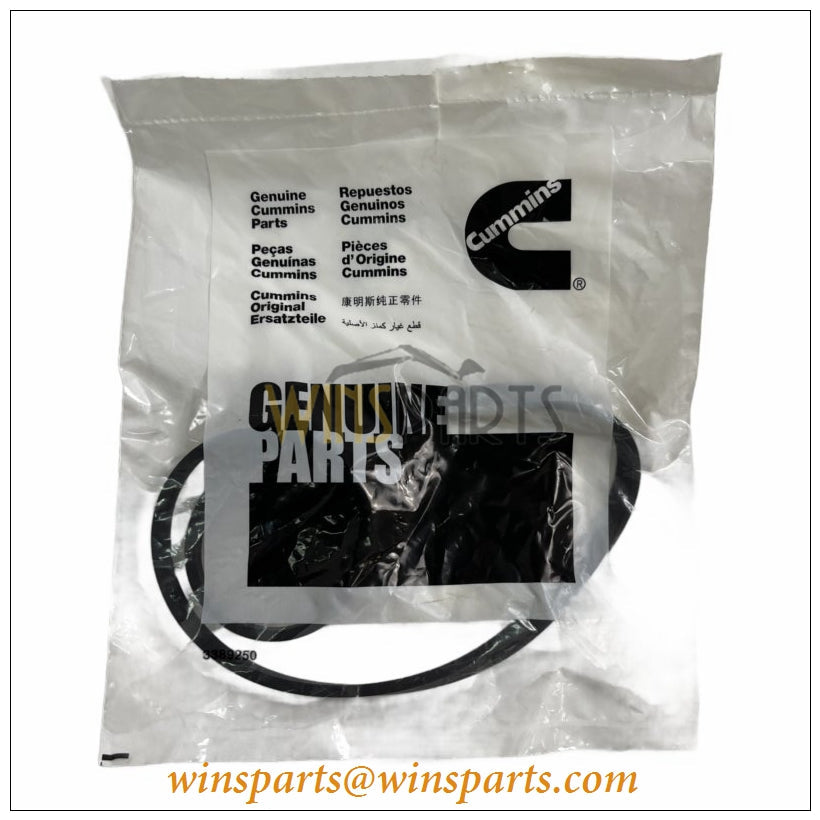 6732-21-4171 Komatsu Camshaft Bushing PC200-7 6D102 Engine 