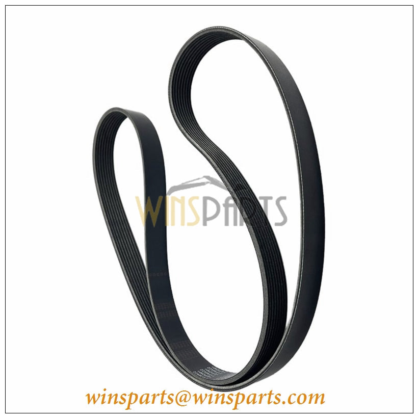 6732-81-3330 Komatsu Oil Pressure Sensor PC200-7 PC220-7