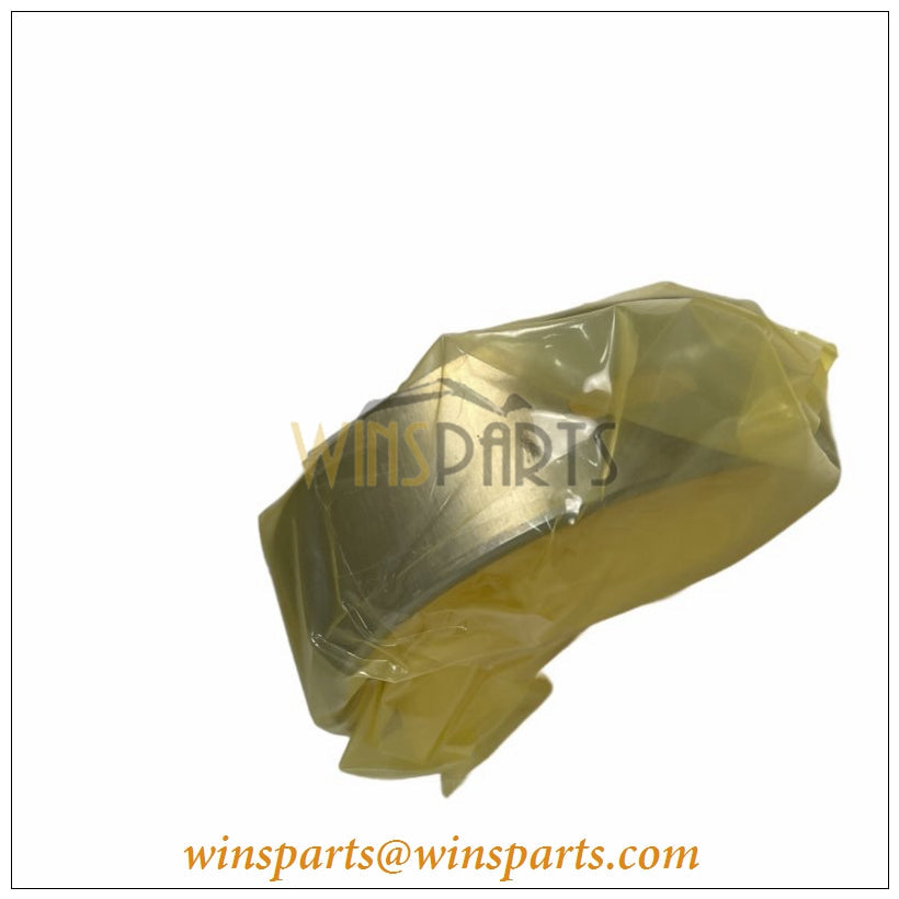6742-21-8500 Komatsu THRUST METAL ASSY  PC300-7 6D114 Engine 