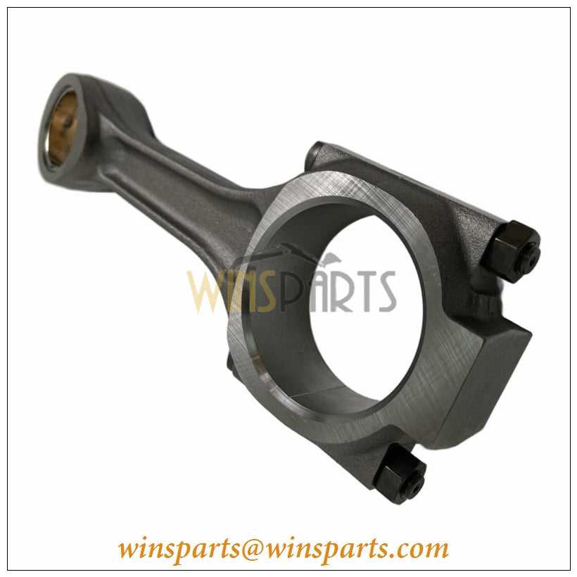 6743-31-3110 Komatsu CONNECTING ROD BUSHING PC300-7 6D114 Engine 