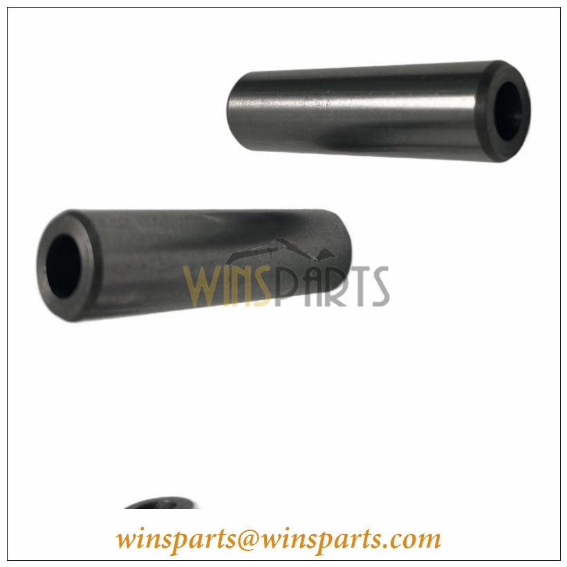 6744-41-4130 Komatsu GUIDE, VALVE STEM PC300-8 PC350-8