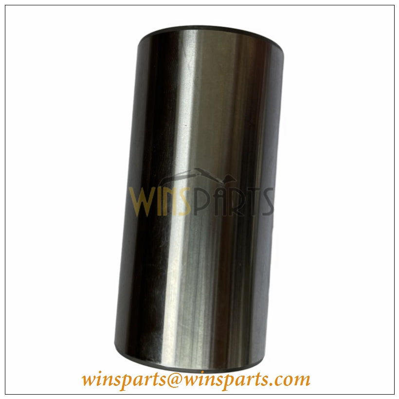 6745-31-2140 Komatsu PISTON PIN PC300-8 SAA6D114E Engine 