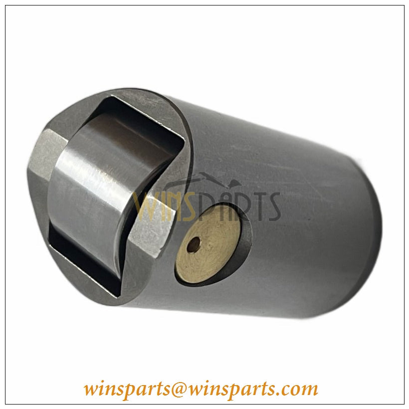 6745-41-2100 Komatsu VALVE TAPPET / LIFTER PC300-8 SAA6D114E Engine 