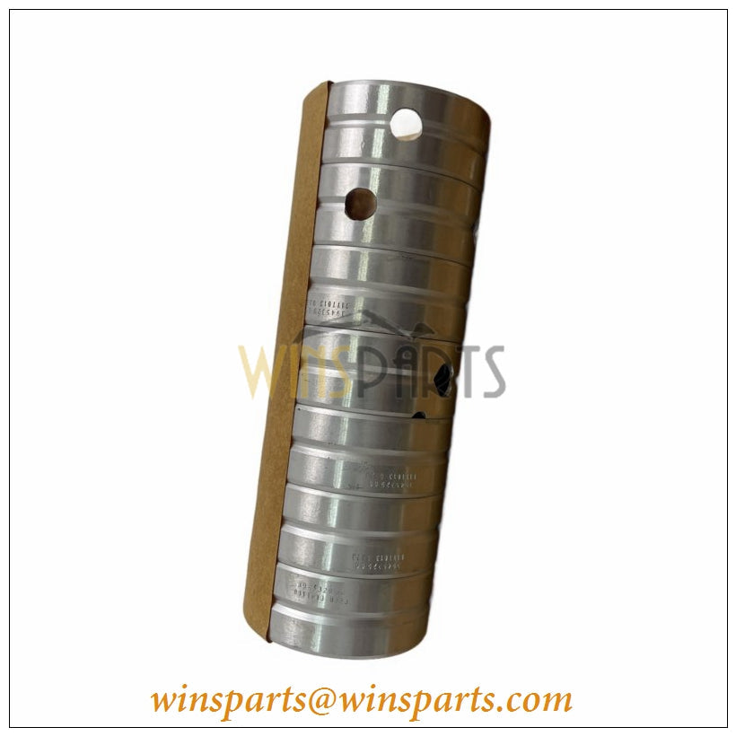 6746-21-1410 Komatsu CAMSHAFT BUSHING PC300-8