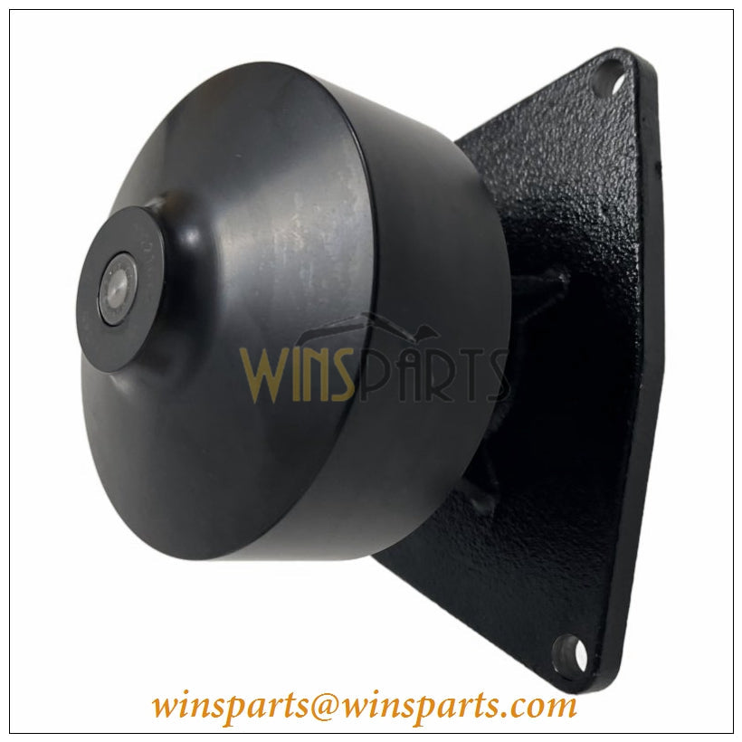 6746-61-1200 Komatsu Water Pump Assy PC300-8