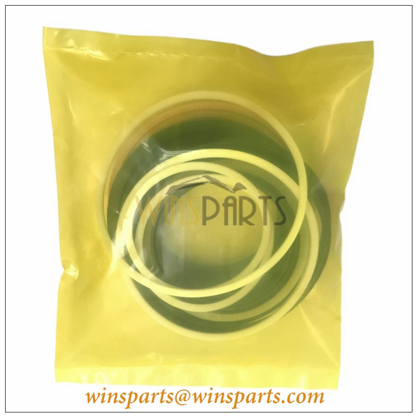 707-99-57160 Komatsu Seal Kit (Bucket Cylinder) PC300-6 PC350-6