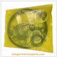 Sticky Image