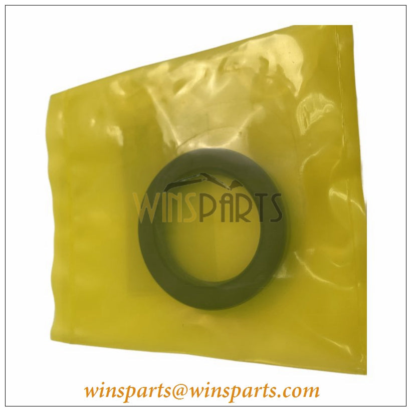 708-2G-12220 Komatsu OIL SEAL Main Pump PC200-7 PC220-7