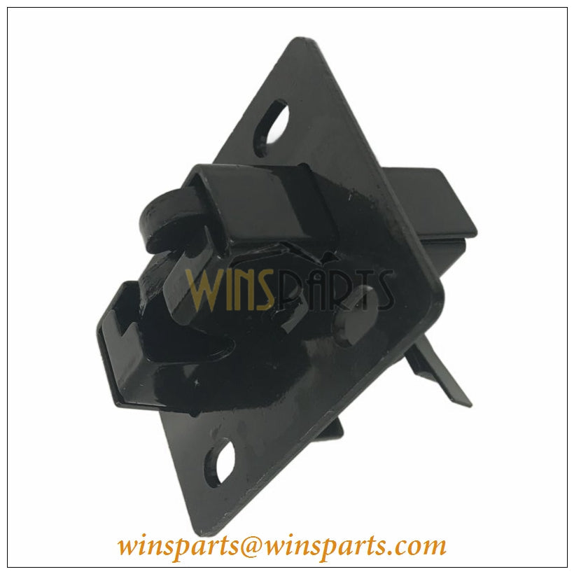 71EH-11260 Cab Door Lock Latch Assembly Hyundai R210LC-7 R250LC-7 R290LC-7