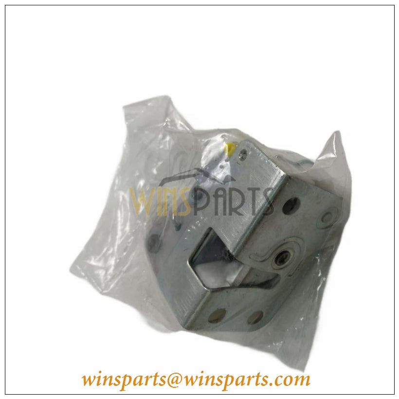 71Q6-02110 Door Handle Assembly External Hyundai R140-9 R210-9 R250-9 R300-9