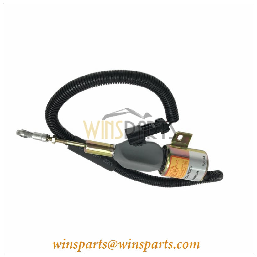 72198838 6904990 Hydraulic Filter Element Return Tank Filter Kobelco SK200-8 SK210LC-8 SK250-8 SK330-8