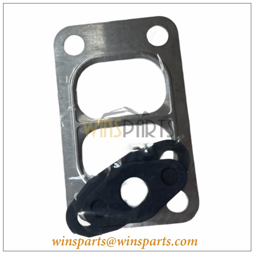 7C-7431 7C7431 Caterpillar Seal Water Pump Engine 3406B 3408 3412 980F 992C