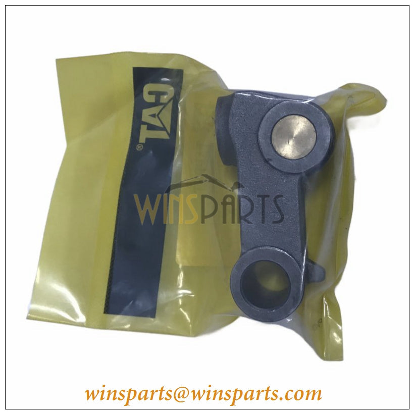 7E-6794 7E6794 Caterpillar Gasket Cylinder Head Engine 3114 3116 320 322 325 Excavators