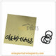 Sticky Image