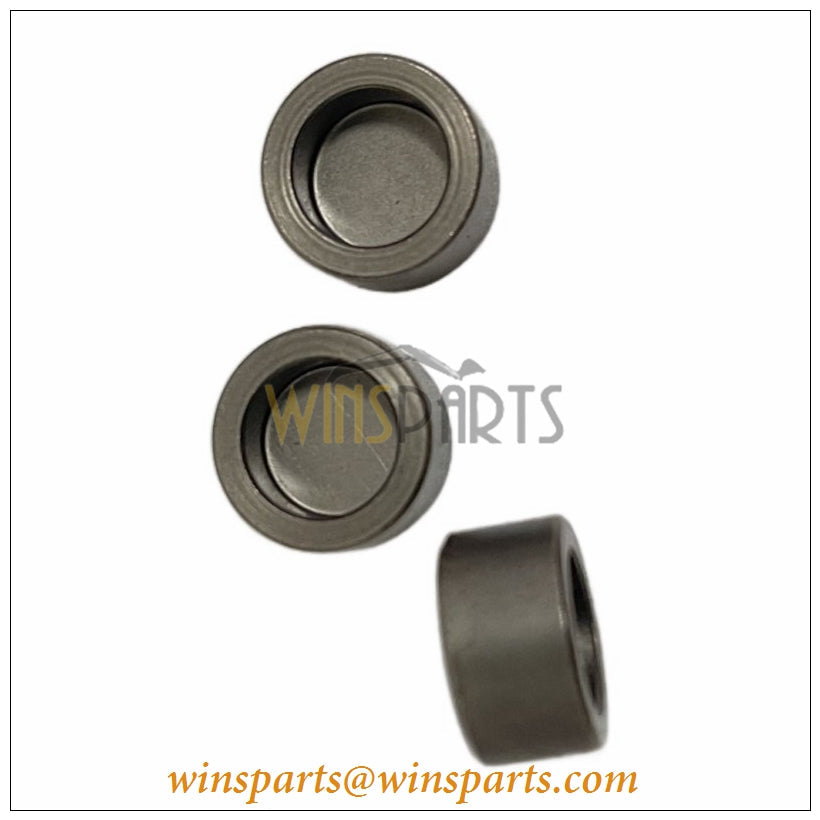 Isuzu 8-94396015-2 8943960152 4HK1 6HK1 Engine Valve Stem End Cap