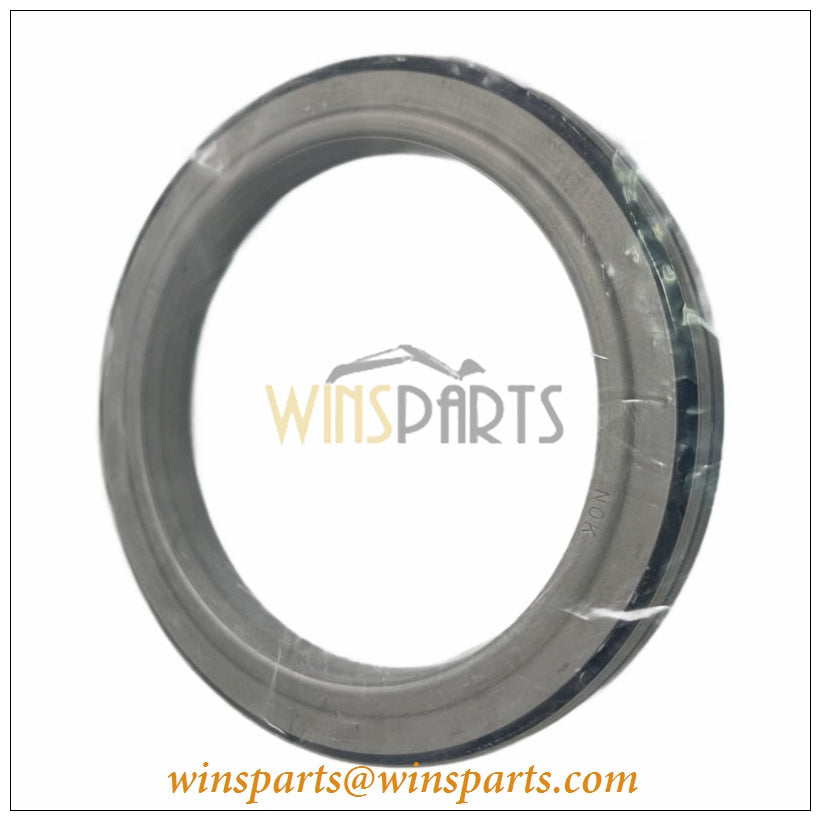 Isuzu 8-94396199-1 8943961991 4HK1 6HK1 Engine Front Crankshaft Oil Seal