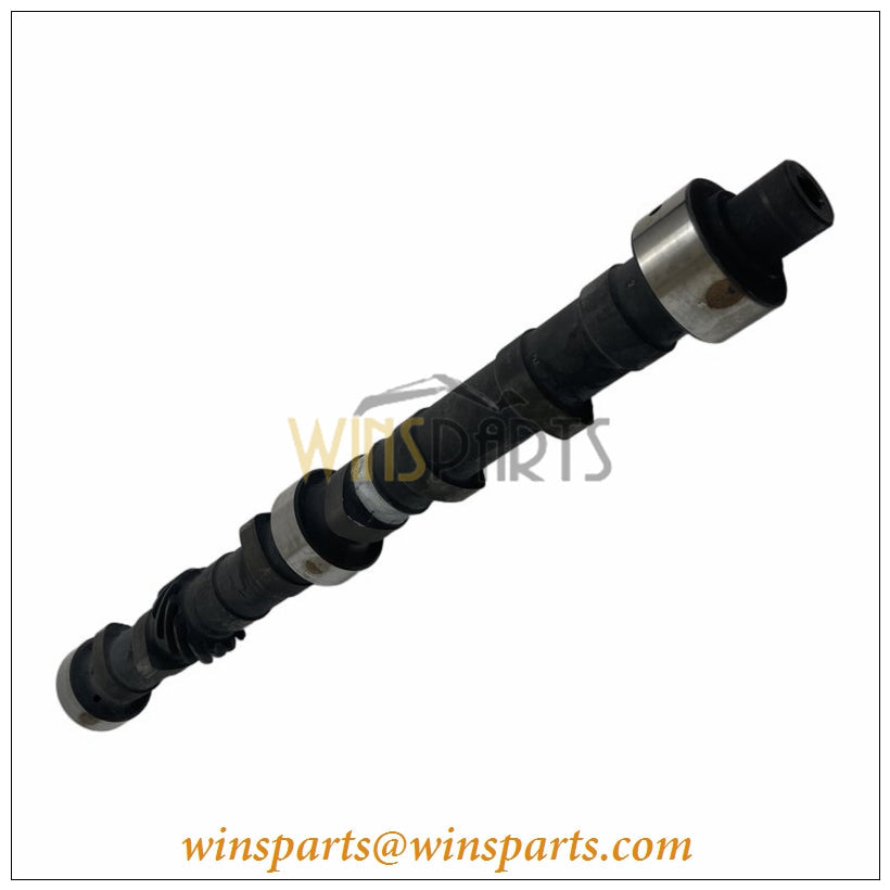 Isuzu 8-94409412-0 8944094120 4BD1 4BG1 Engine Camshaft
