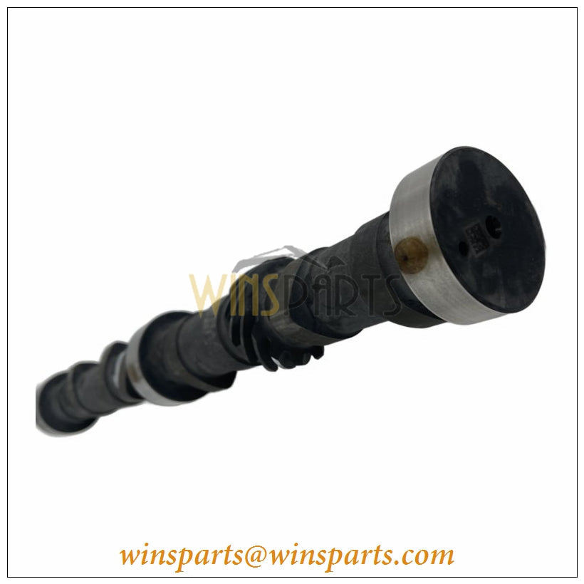 Isuzu 8-97014-573-1 8970145731 4BD1 4BG1 Engine Camshaft