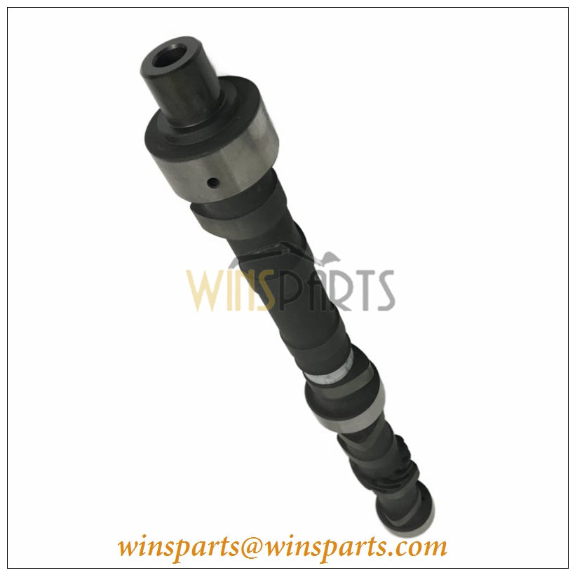 Isuzu 8-97014573-1 8970145731 4BD1 4BG1 Engine Camshaft