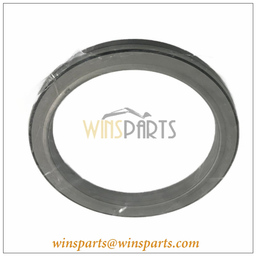8-97382955-0 8973829550 4HK1 Crankshaft Front Oil Seal Isuzu Hitachi