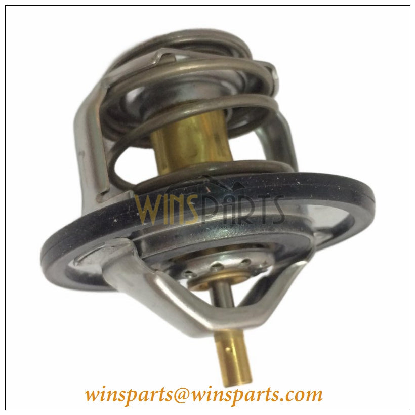 Isuzu 8-97602048-3 8976020483 6HK1 Thermostat