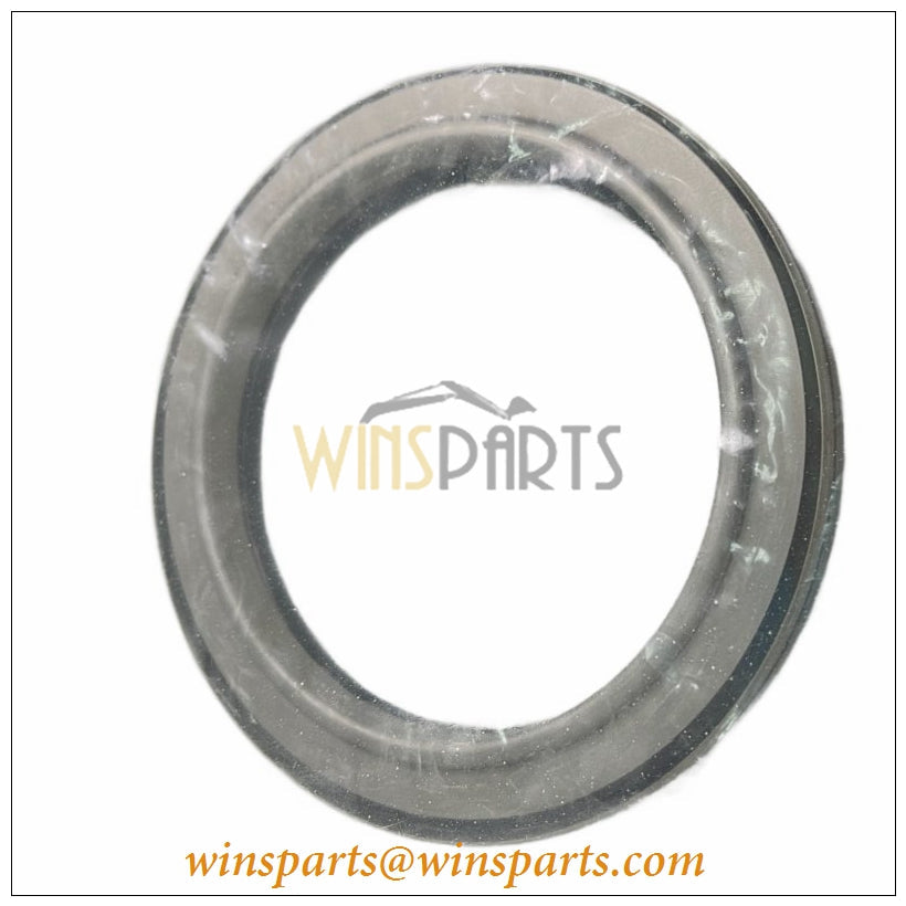 Isuzu 8-97602378-2 8976023782 6HK1 Crankshaft Front Oil Seal Updated 