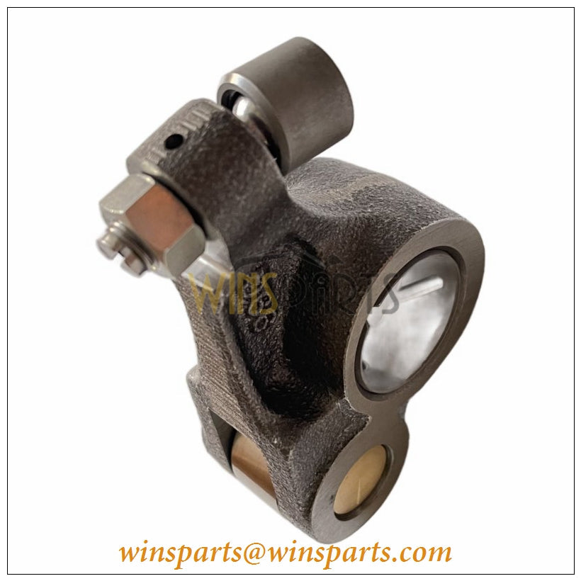 Isuzu 8-97603184-1 8976031841 6UZ1 Intake Rocker Arm