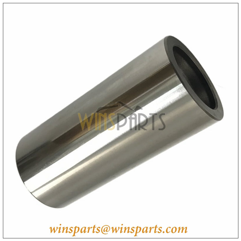 Isuzu 8-98018863-1 8980188631 4HK1 6HK1 Piston Pin