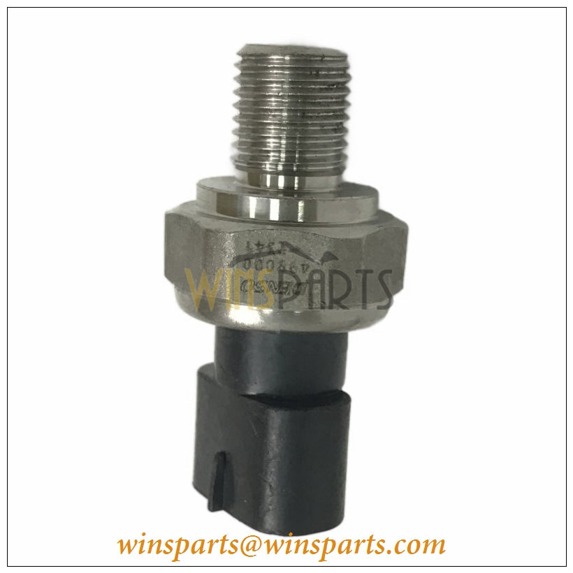 Isuzu 8-98027456-0 8980274560 4HK1 6HK1 Oil Pressure Sensor