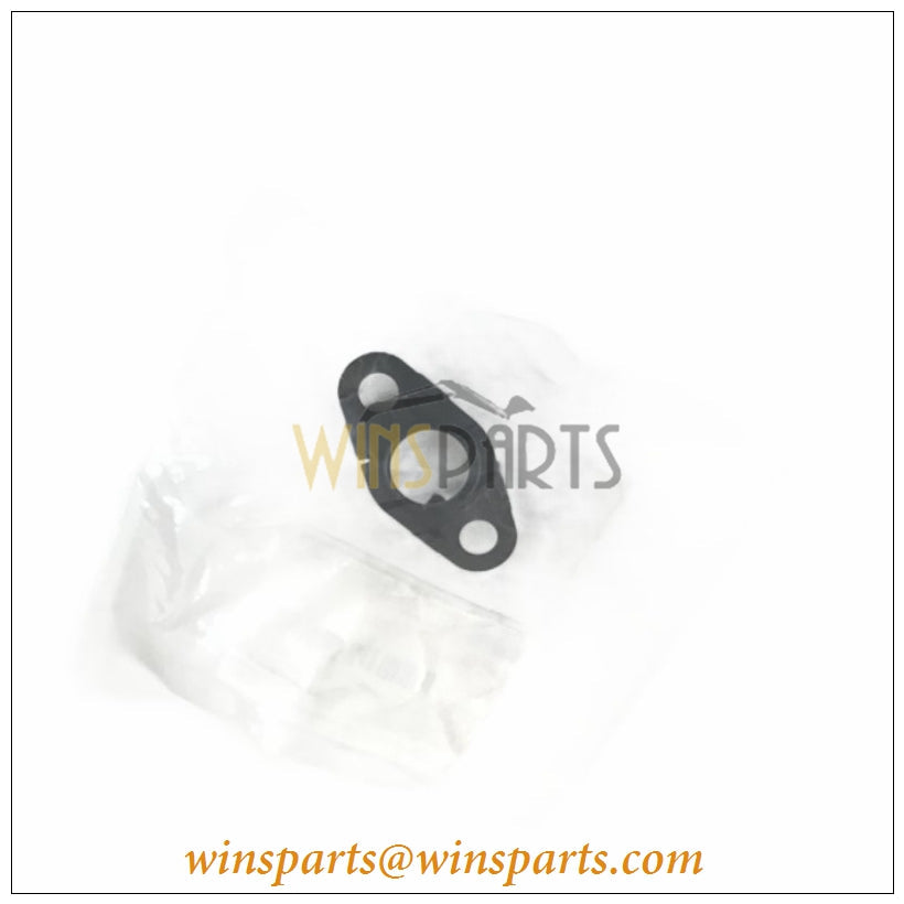 Isuzu 8-98029476-0 8980294760 4JJ1 4HK1 Oil Pipe to Cylinder Block Gasket