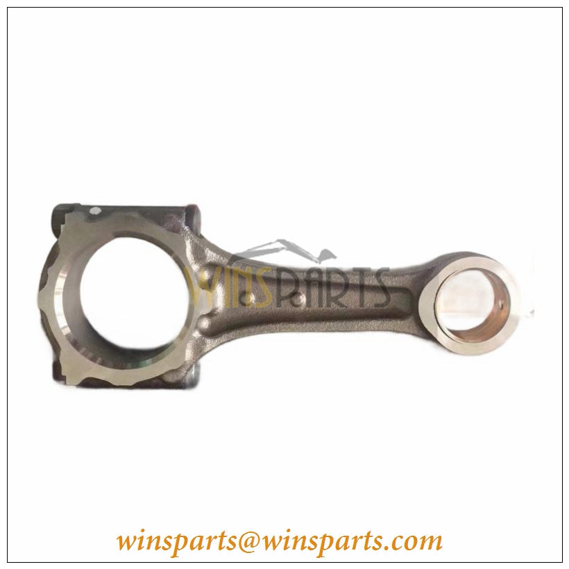 Isuzu 8-98075776-1 8980757761 4HK1 6HK1 Feed Pump Valve Fuel Injection Pipe Screw