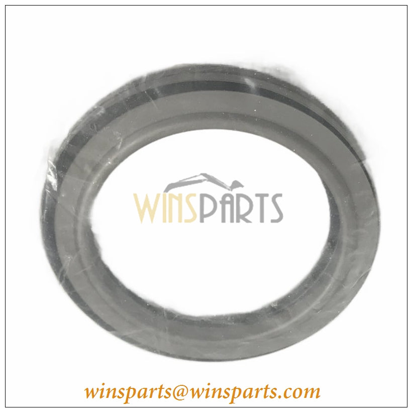 Isuzu 8-98334339-0 8983343390 4HK1 6HK1 Engine Rear Crankshaft Oil Seal