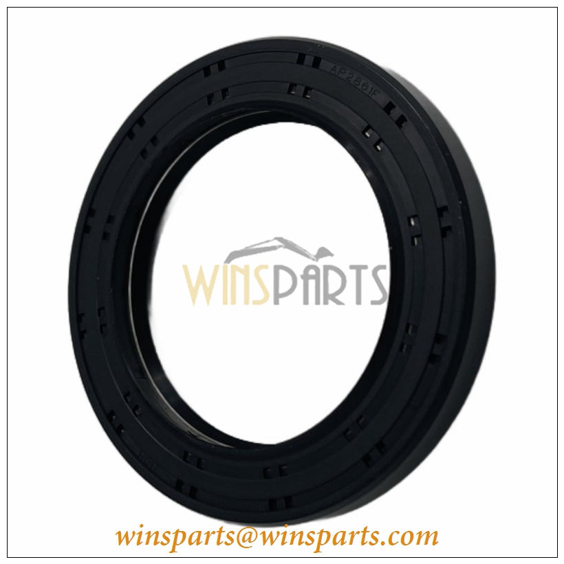 8230-26871 Komatsu Seal Special Application