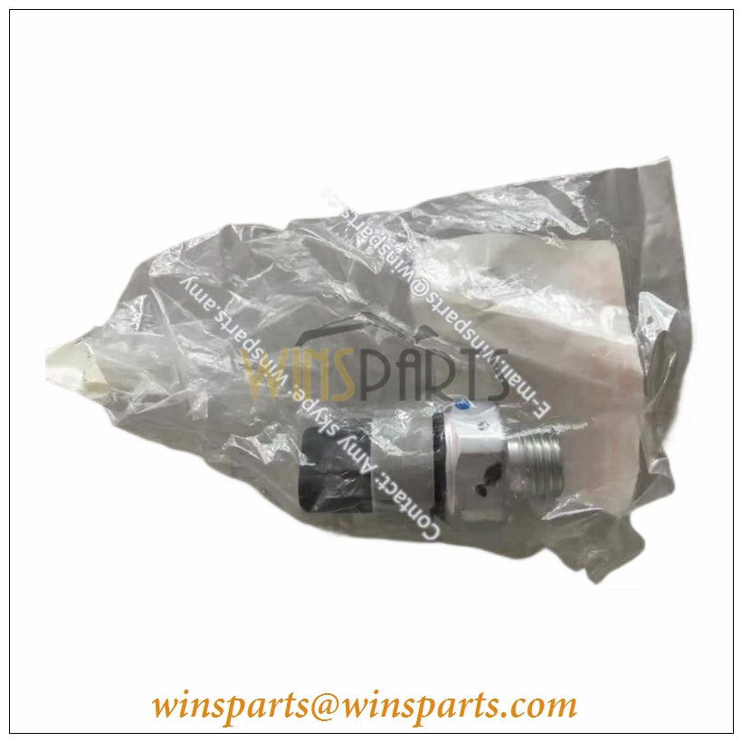 88444-E0010 VH88444E0010 Hino J05E J08E Pressure Sensor Boost Intake Pressure Kobelco SK200-8 SK210-8 SK250-8 SK350-8 